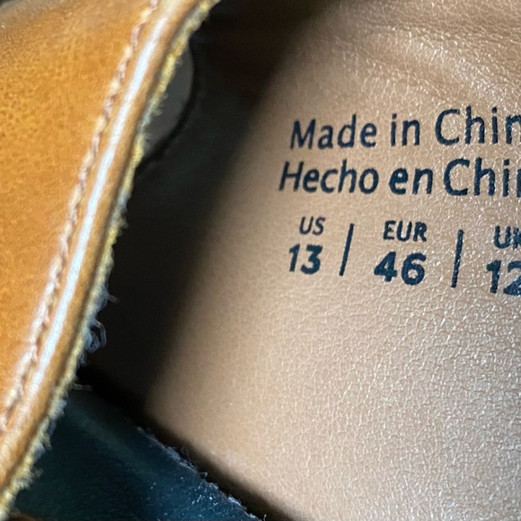 Call it Spring sandals - Picture 4 of 6